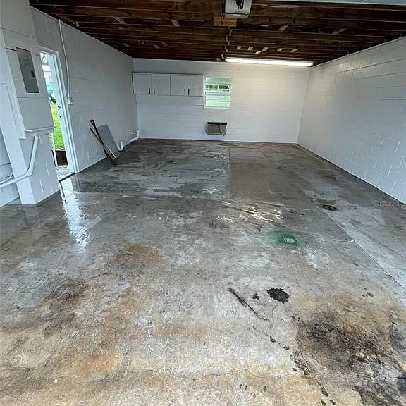 17653 Broad St — Photo 26