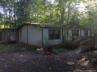 149 Bentbrook Rd, Statesville, NC 28677