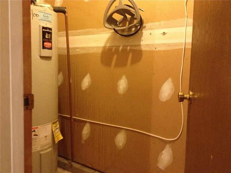 60 Lawn Ave #24 — Photo 19