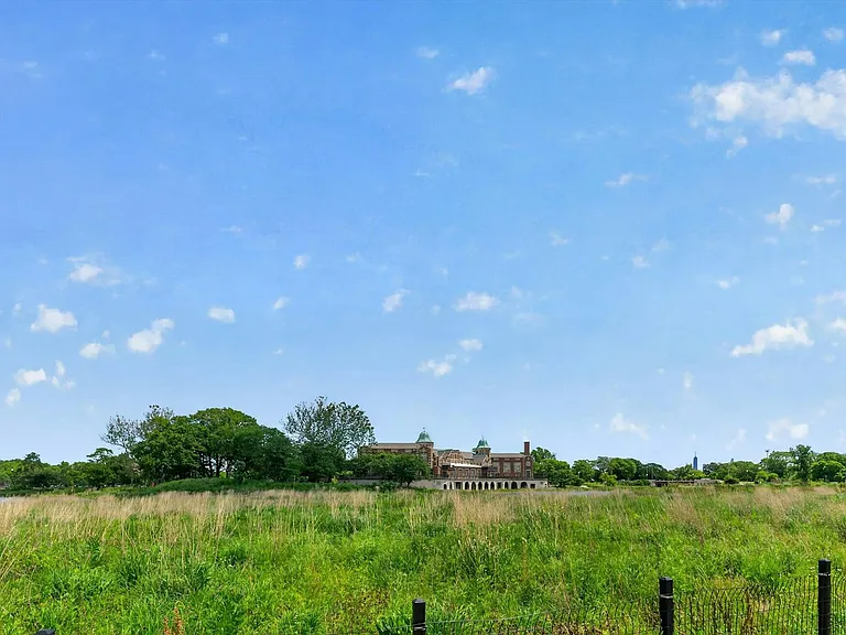 3622 W Franklin Blvd #GARDEN — Photo 72