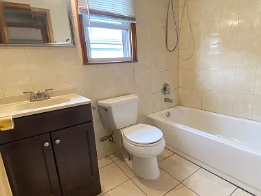 330 Sussex St #2 — Photo 7