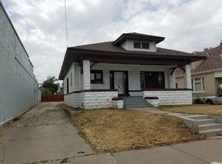 243 30th St, Ogden, UT 84401