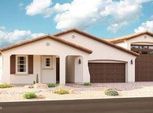 19583 E Estrella Rd, Queen Creek, AZ 85142