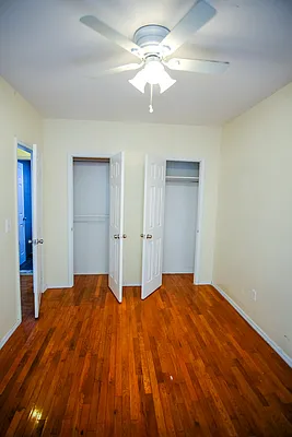 Rented by Bohemia Realty Group | media 15