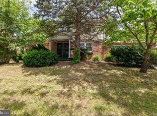 110 Staton Dr, Upper Marlboro, MD 20774