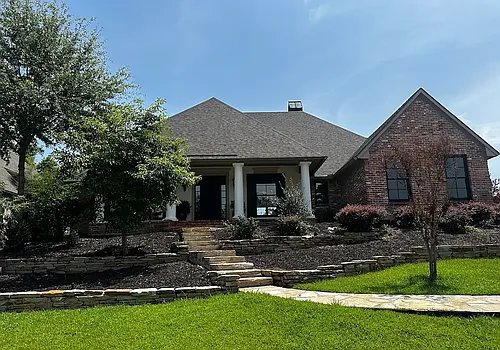1073 Waters Edge Cir Photo 1