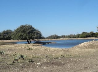 0 W High Way #41, Rocksprings, TX 78880