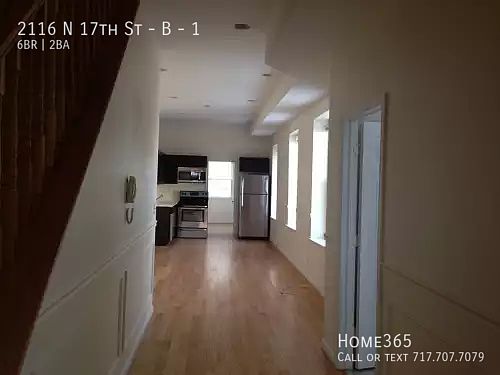 1st image of 2116 N 17th St Unit B-1
