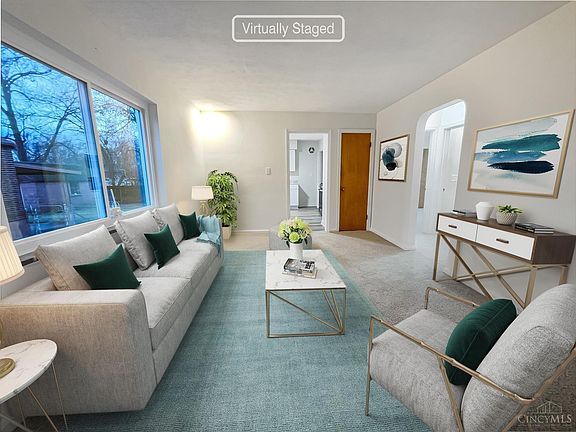 2nd image of 1713 Marilyn Ln