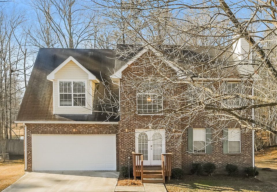 1st image of 5442 Beaver Lake Dr