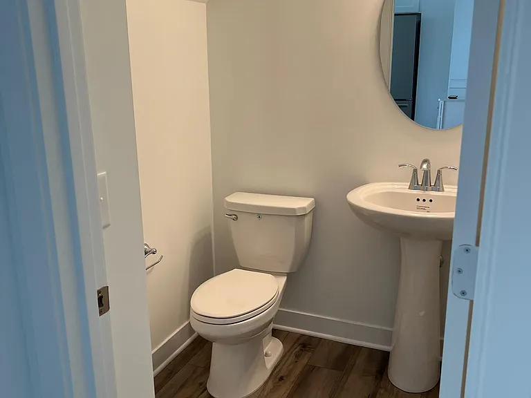 13733 Gatsby Dr #403 — Photo 21