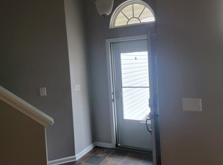 113 Bishops Reach, Smithfield, VA 23430