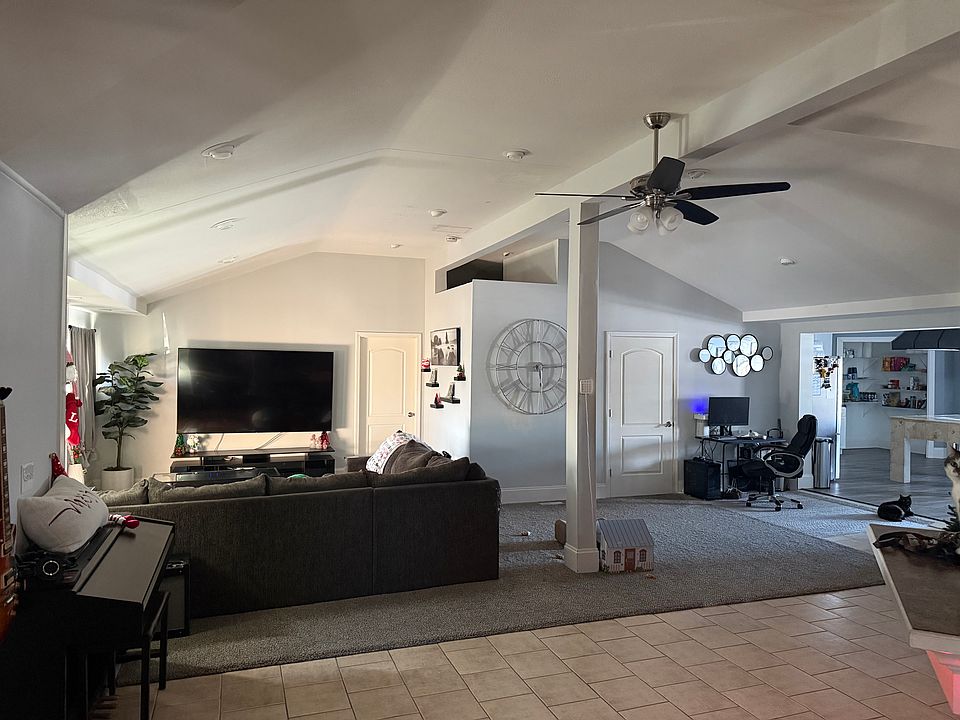 1st image of 2172 Niagara Falls Blvd #200