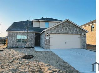 3061 Chillingham Dr, Forney, TX 75126