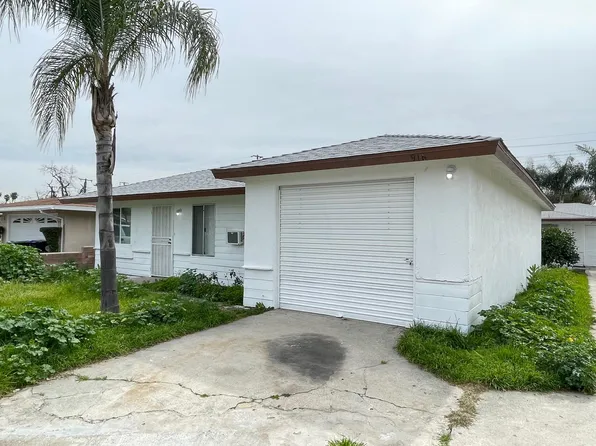 916 Orange St, Colton, CA 92324