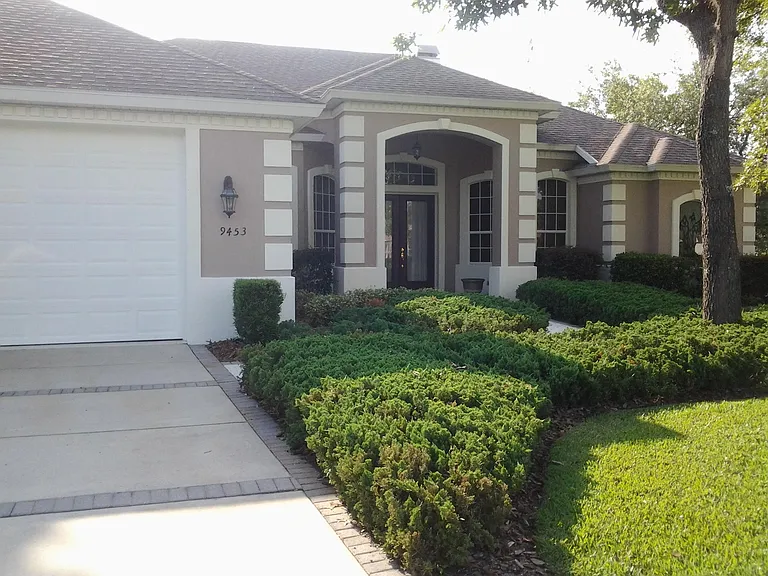 9453 Savannah Ct — Photo 6