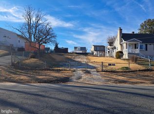 7506 Belmont Ave, Baltimore, MD 21224