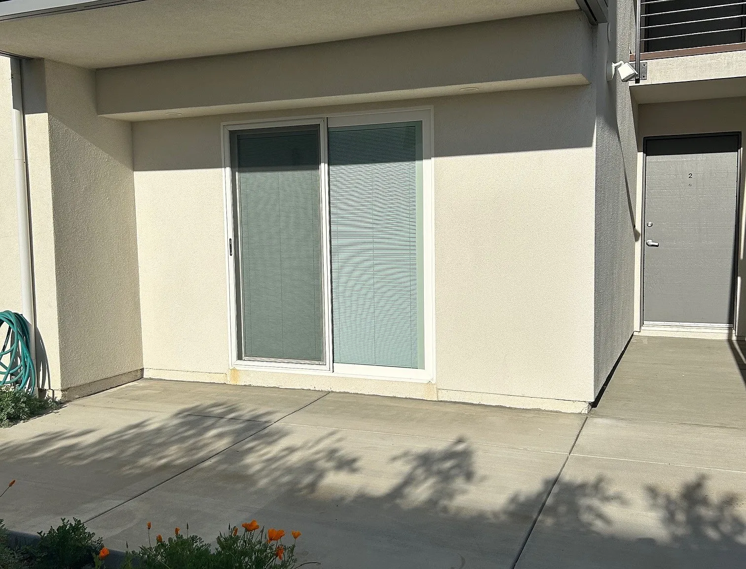 2 bed, $3,000 — Photo 4