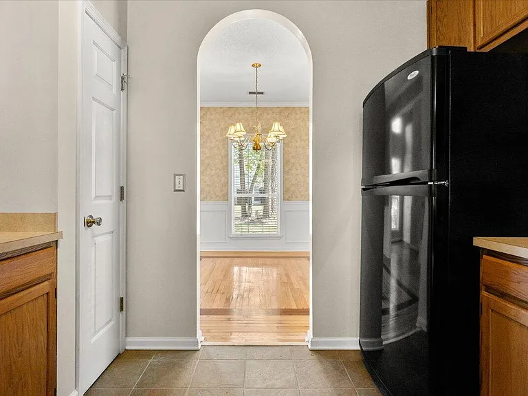 326 Mossy Oak Way — Photo 14
