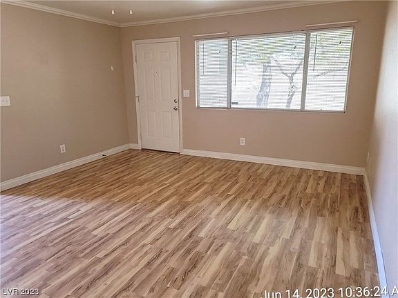 5th image of 639 Anne Ln #3