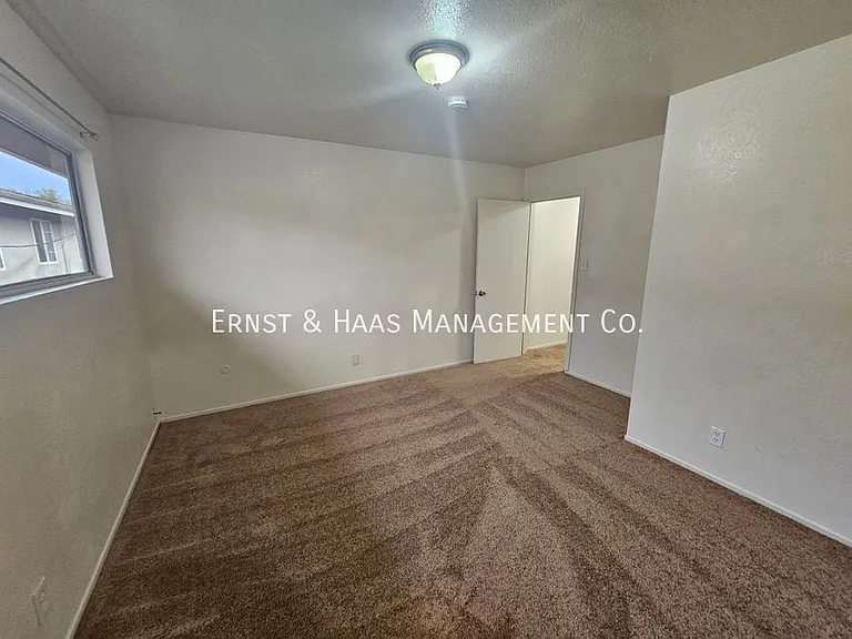 3370 E Andy St #4 — Photo 14
