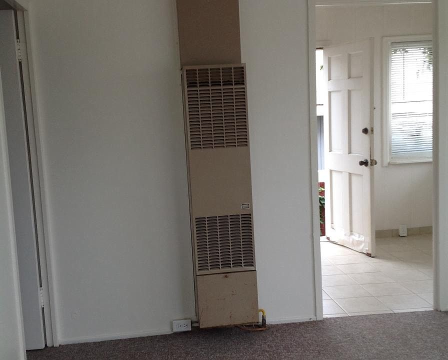2nd image of 4313 Maryland St #4313