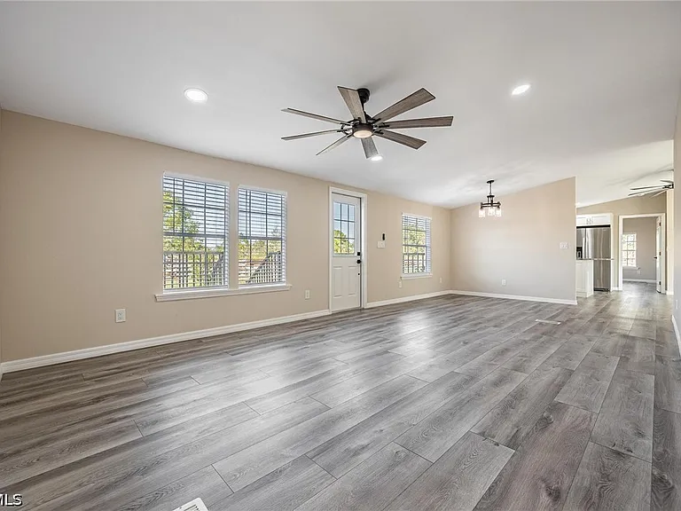 17700 Pronghorn St — Photo 8