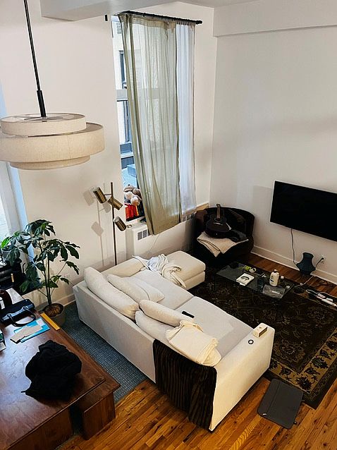 1st image of 160 W 16th St APT 1C