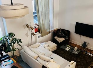 160 W 16th St APT 1C, New York, NY 10011