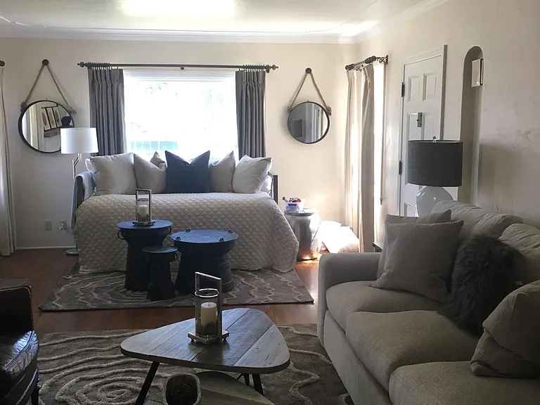 855 Poplar St — Photo 13