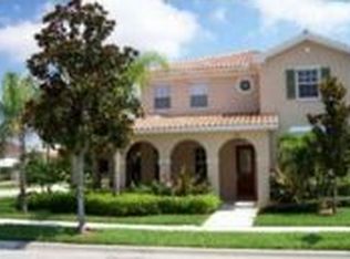 103 San Remo Dr, Jupiter, FL 33458