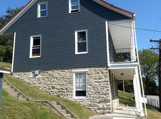 1829 Ridgewood Rd, York, PA 17406