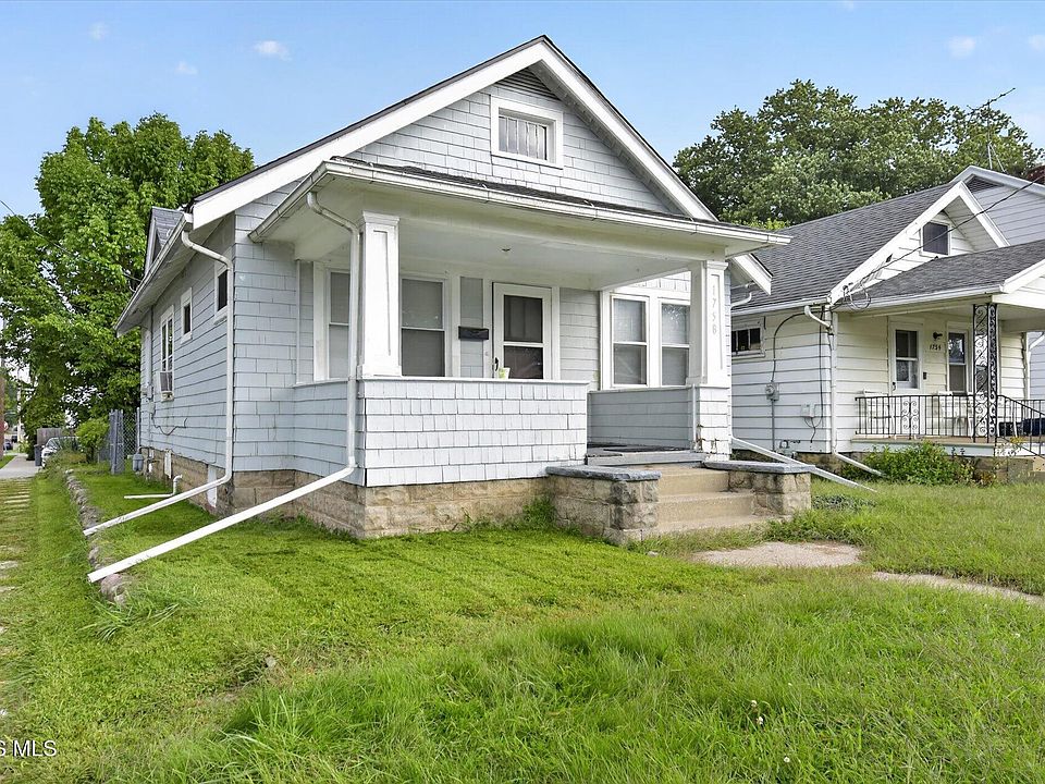 1st image of 1758 Loxley Rd