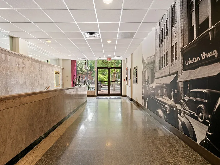 103 W Main St #301 — Photo 27
