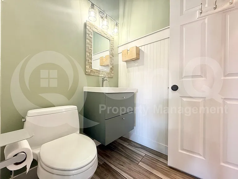 4341 E Betty Elyse Ln — Photo 21
