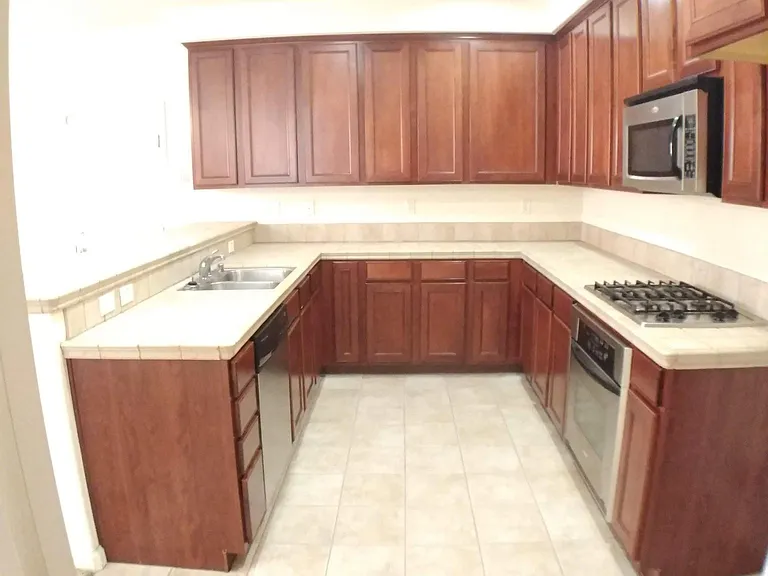 5254 Moonlit Bay Way — Photo 19