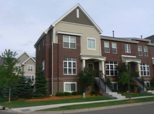 8148 Oakview Ln N, Maple Grove, MN 55369