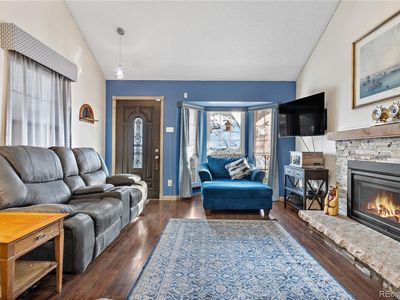 961 S Evanston Circle, Aurora, CO, 80012