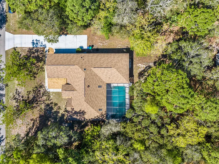 315 E Reehill St — Photo 39
