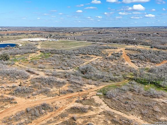 5th image of 35 ACRES Fm 467