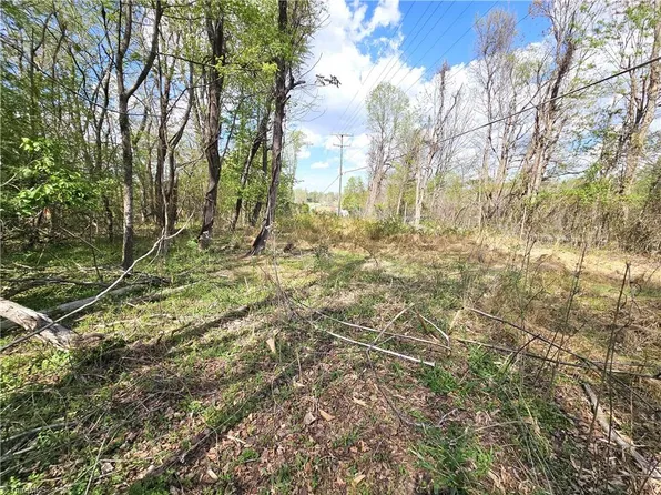 Xx Nc Hwy #8, Lawsonville, NC 27022