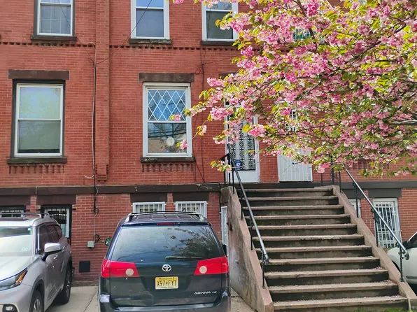 199 Belmont Ave, Jersey City, NJ 07304