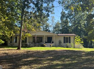 715 Cherokee Rd, Cedartown, GA 30125