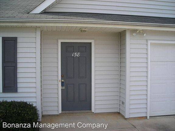 2nd image of 158 Springwood Ln