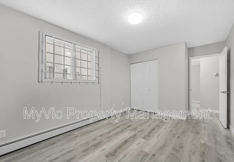 9740 82nd Ave NW — Photo 16