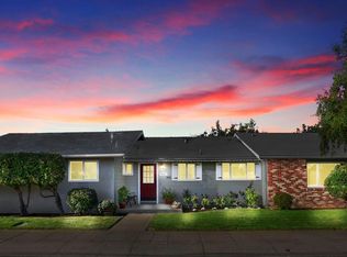 901 Daisy Ave, Lodi, CA 95242