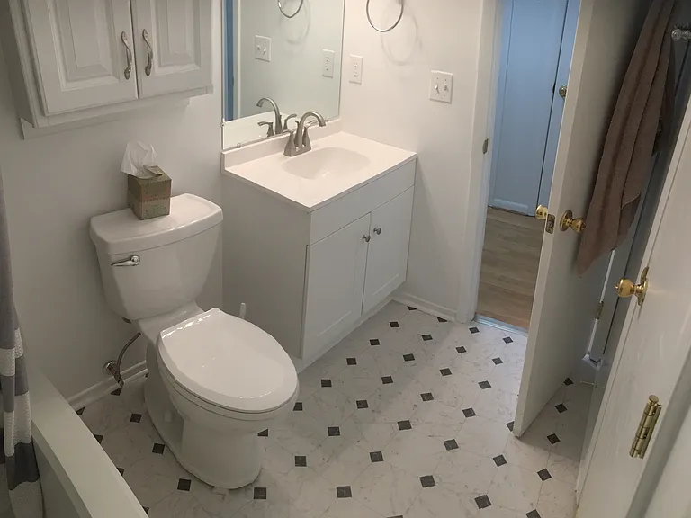 115 Brookberry Cir — Photo 10
