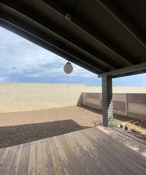 2662 W Isabella Ave — Photo 5
