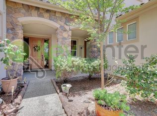208 Otter Glen Ct, Roseville, CA 95661