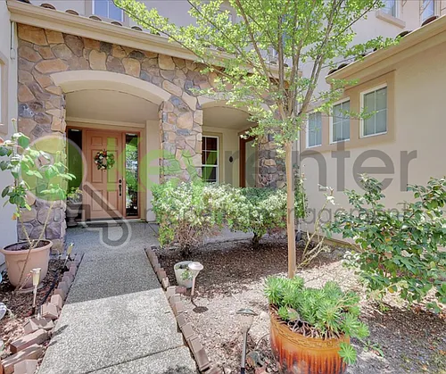 208 Otter Glen Ct Photo 1